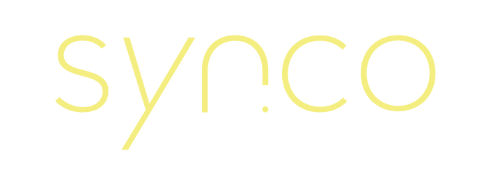 Synco